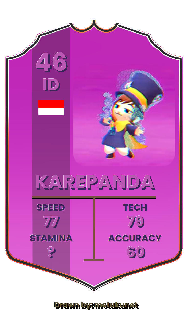 yeet